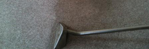 cottesloe carpet cleaning