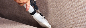 cottesloe upholstery cleaning